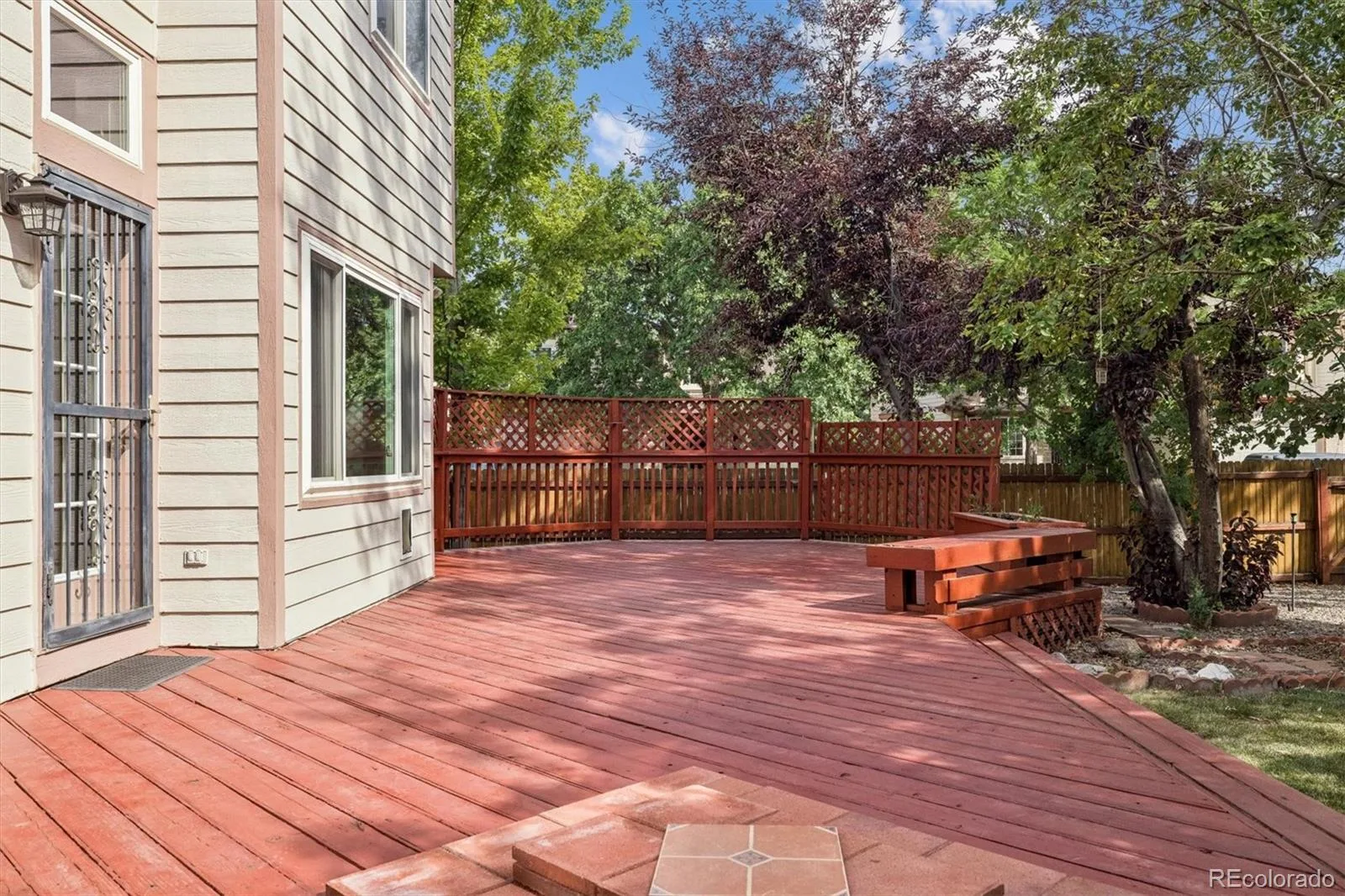 11406 W Frost Place Littleton CO 80127 | MLS #REC9619605 08132026204412 1600 25