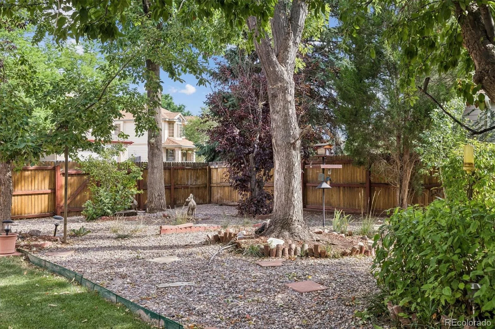 11406 W Frost Place Littleton CO 80127 | MLS #REC9619605 08132026204412 1600 27