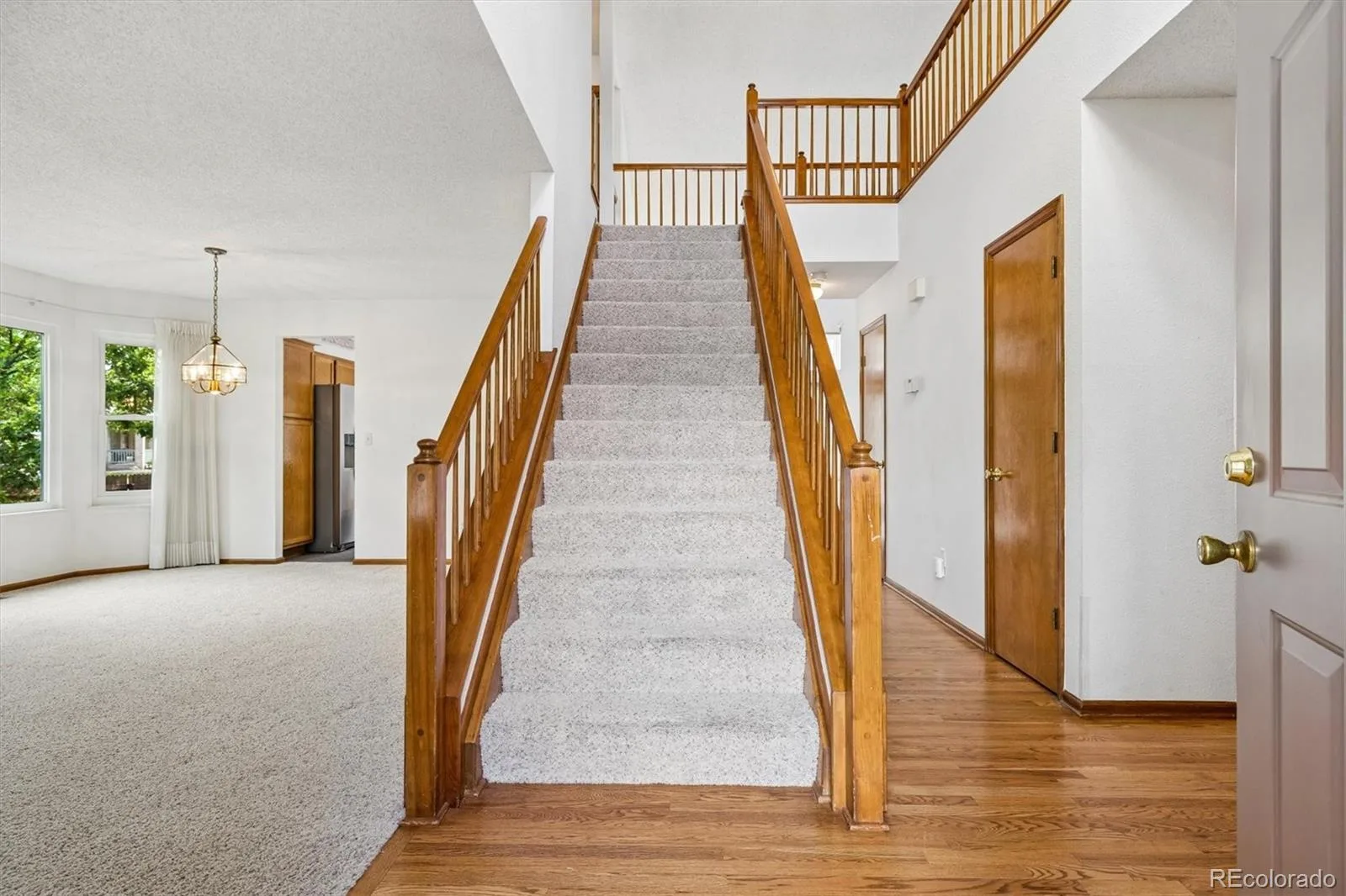 11406 W Frost Place Littleton CO 80127 | MLS #REC9619605 08132026204412 1600 3
