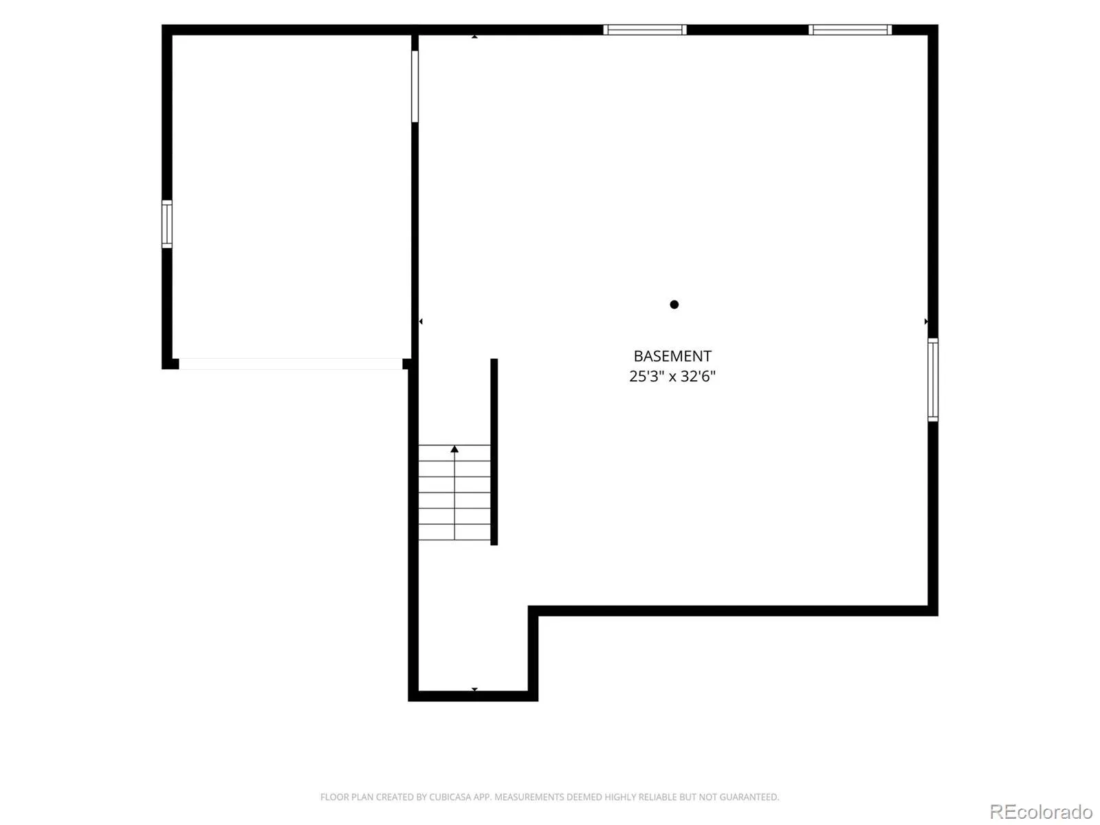 11406 W Frost Place Littleton CO 80127 | MLS #REC9619605 08132026204412 1600 32