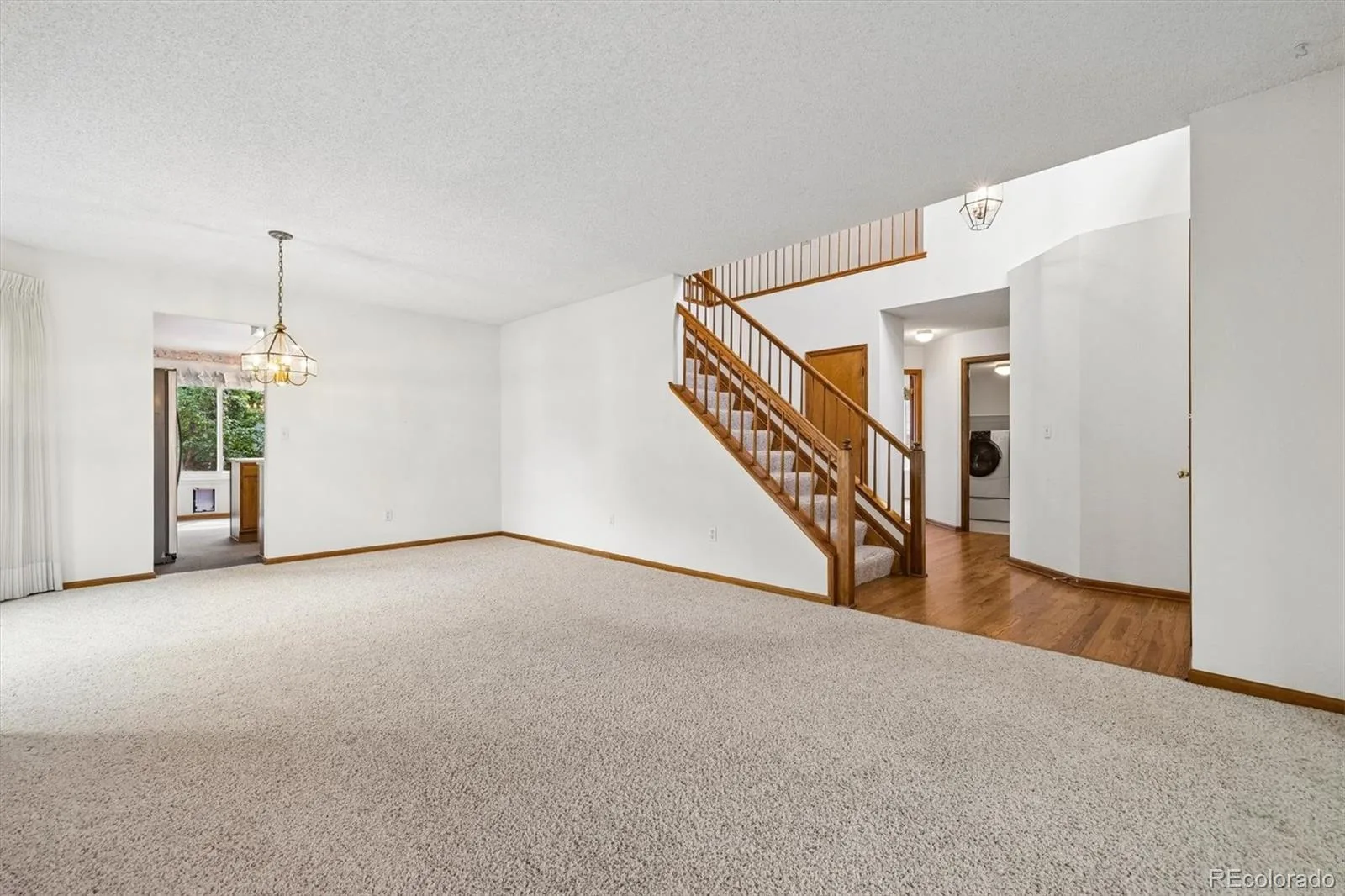 11406 W Frost Place Littleton CO 80127 | MLS #REC9619605 08132026204412 1600 4