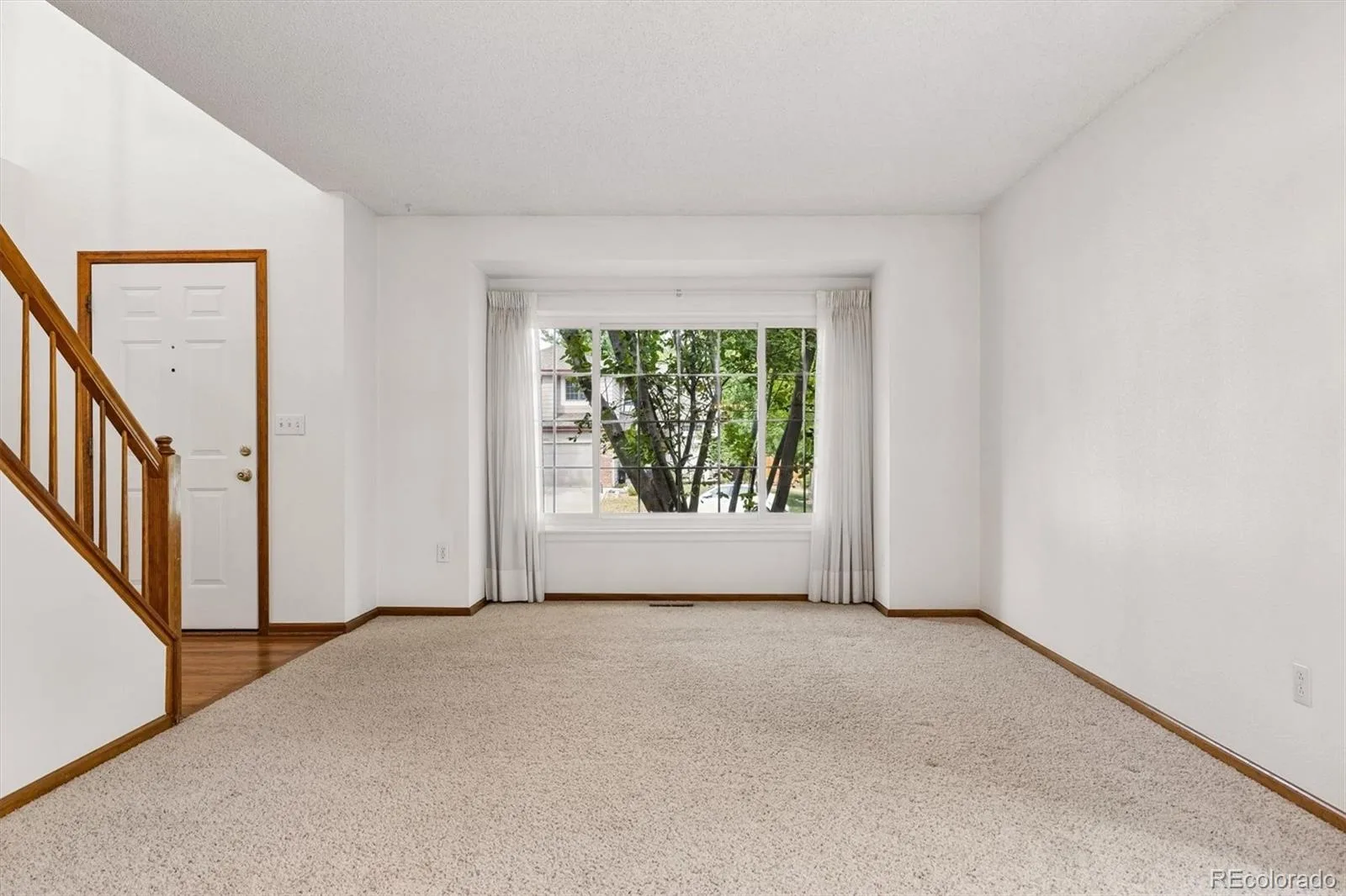 11406 W Frost Place Littleton CO 80127 | MLS #REC9619605 08132026204412 1600 5