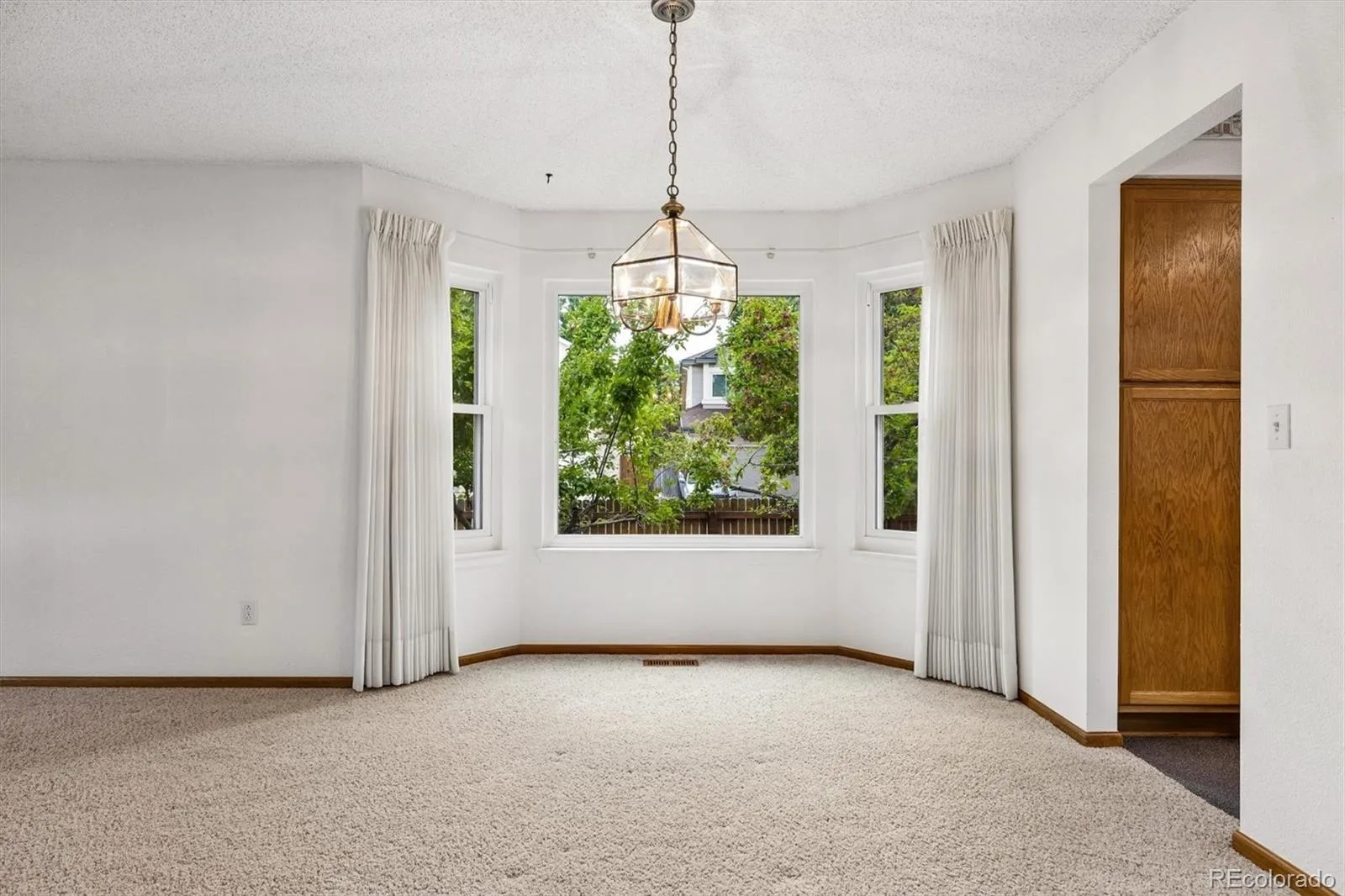 11406 W Frost Place Littleton CO 80127 | MLS #REC9619605 08132026204412 1600 6