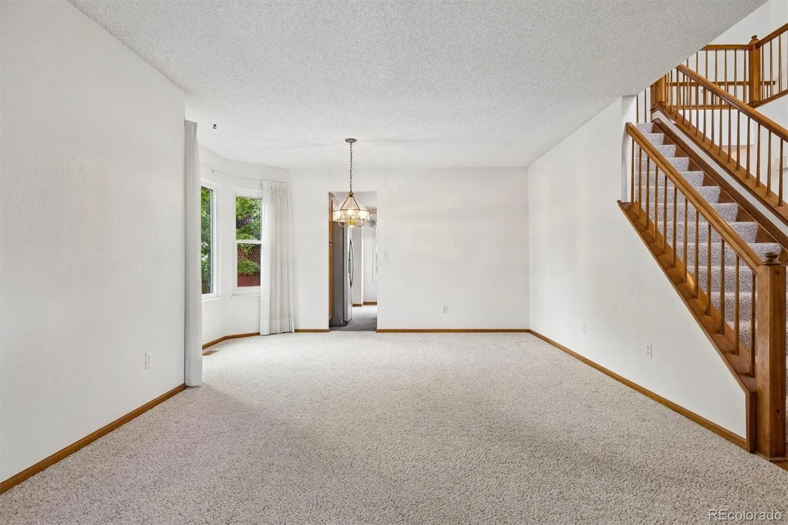 11406 W Frost Place Littleton CO 80127 | MLS #REC9619605 08132026204412 1600 7