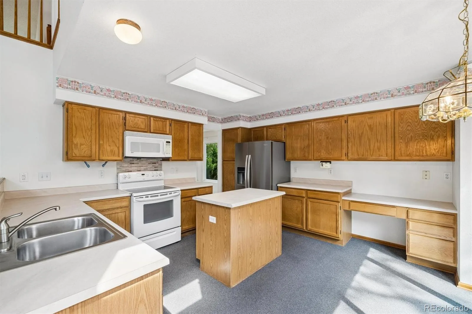 11406 W Frost Place Littleton CO 80127 | MLS #REC9619605 08132026204412 1600 8