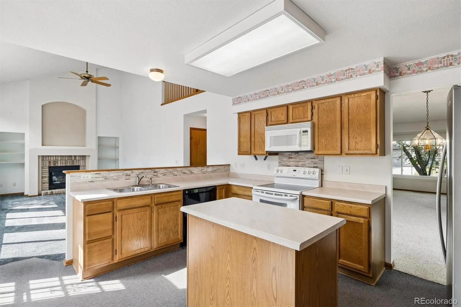 11406 W Frost Place Littleton CO 80127 | MLS #REC9619605 08132026204412 1600 9