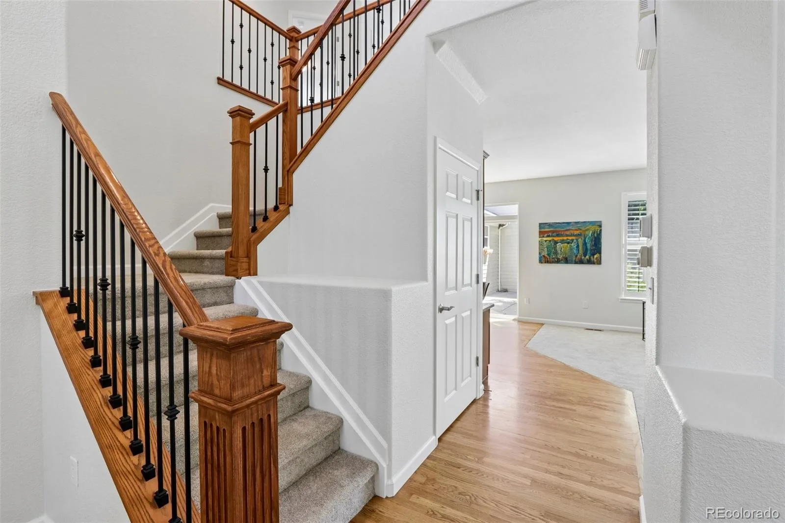 8648 Coors Street Arvada CO 80005 MLS #REC9620252 06182026234511 1600 1