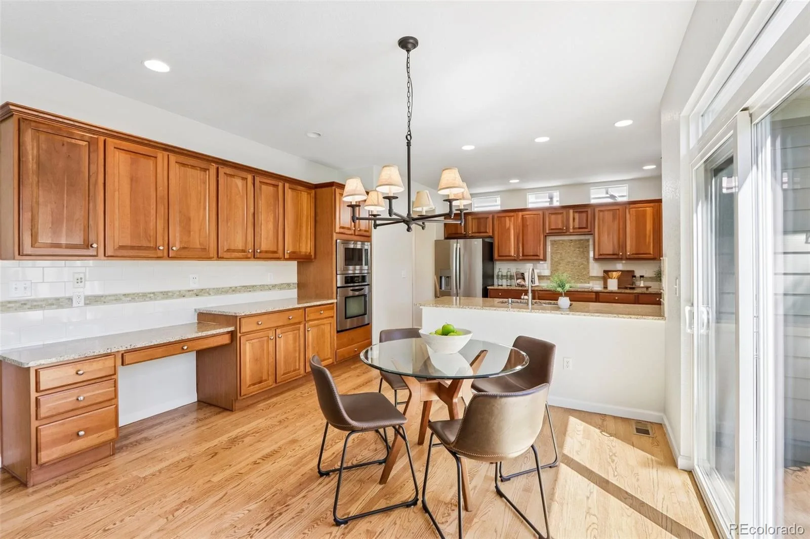 8648 Coors Street Arvada CO 80005 MLS #REC9620252 06182026234511 1600 10