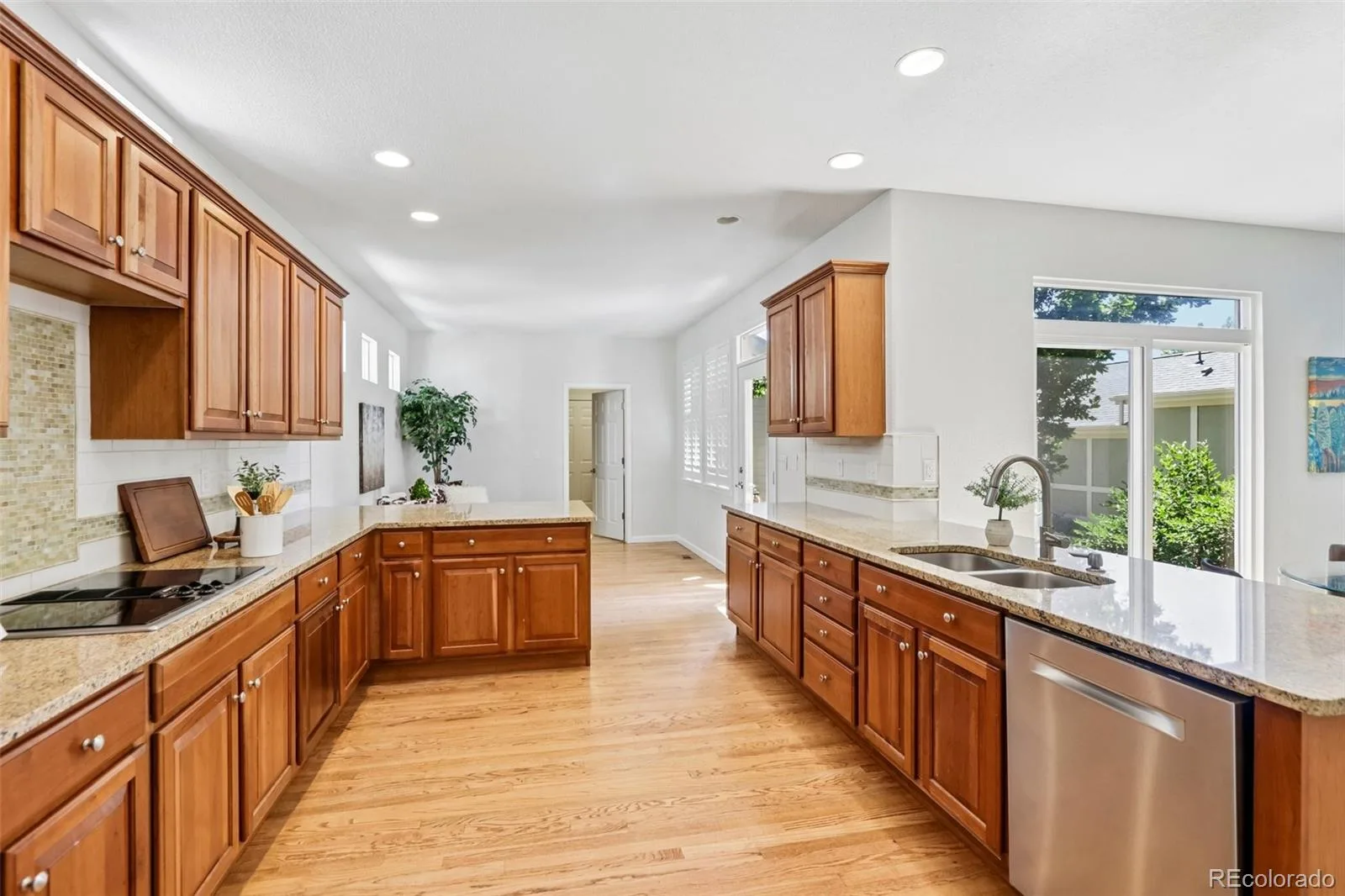 8648 Coors Street Arvada CO 80005 MLS #REC9620252 06182026234511 1600 11