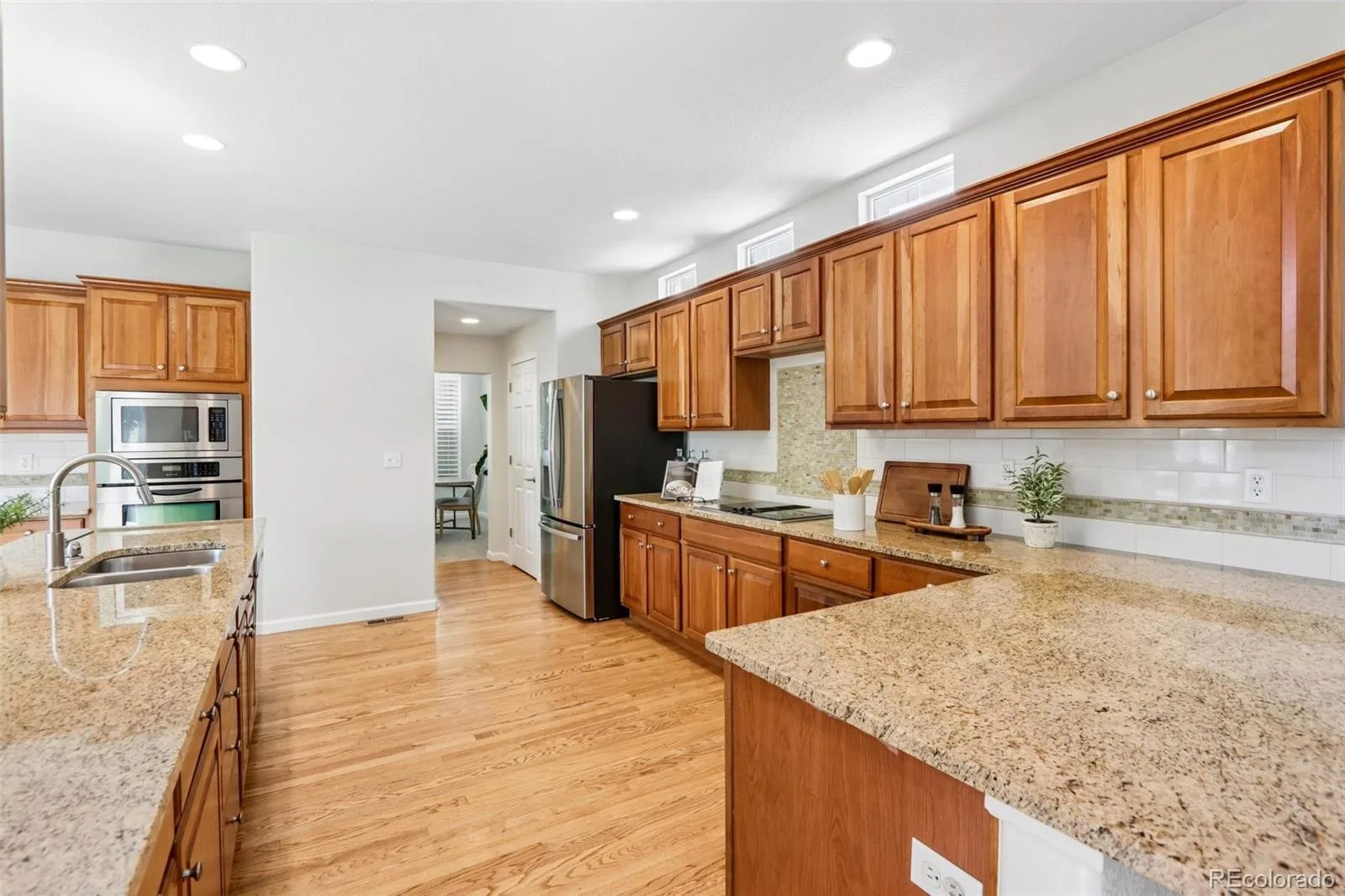 8648 Coors Street Arvada CO 80005 MLS #REC9620252 06182026234511 1600 12