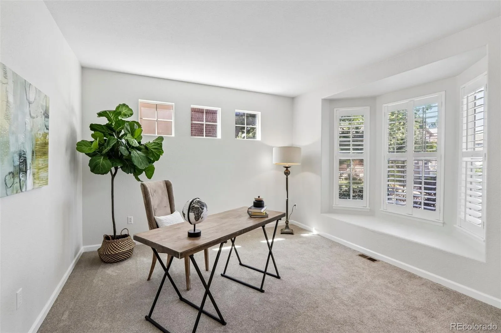 8648 Coors Street Arvada CO 80005 MLS #REC9620252 06182026234511 1600 13