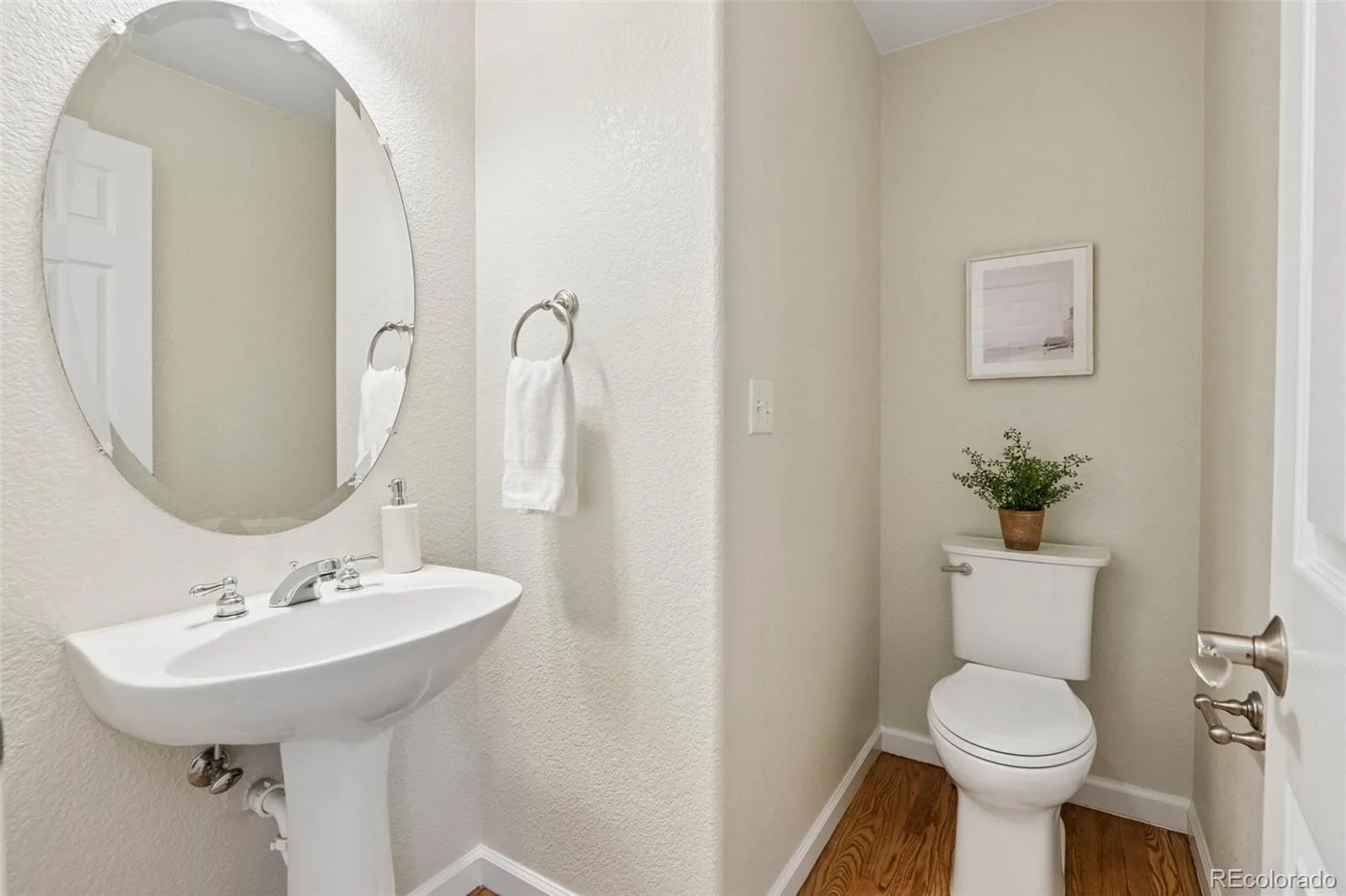 8648 Coors Street Arvada CO 80005 MLS #REC9620252 06182026234511 1600 15