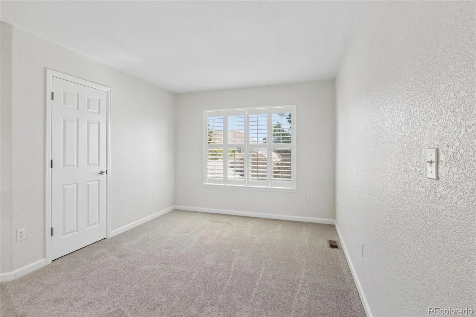 8648 Coors Street Arvada CO 80005 MLS #REC9620252 06182026234511 1600 16