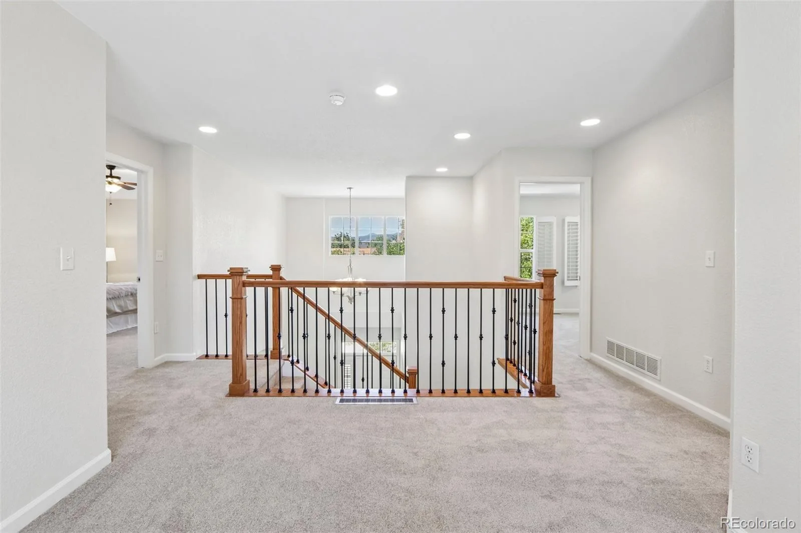 8648 Coors Street Arvada CO 80005 MLS #REC9620252 06182026234511 1600 17
