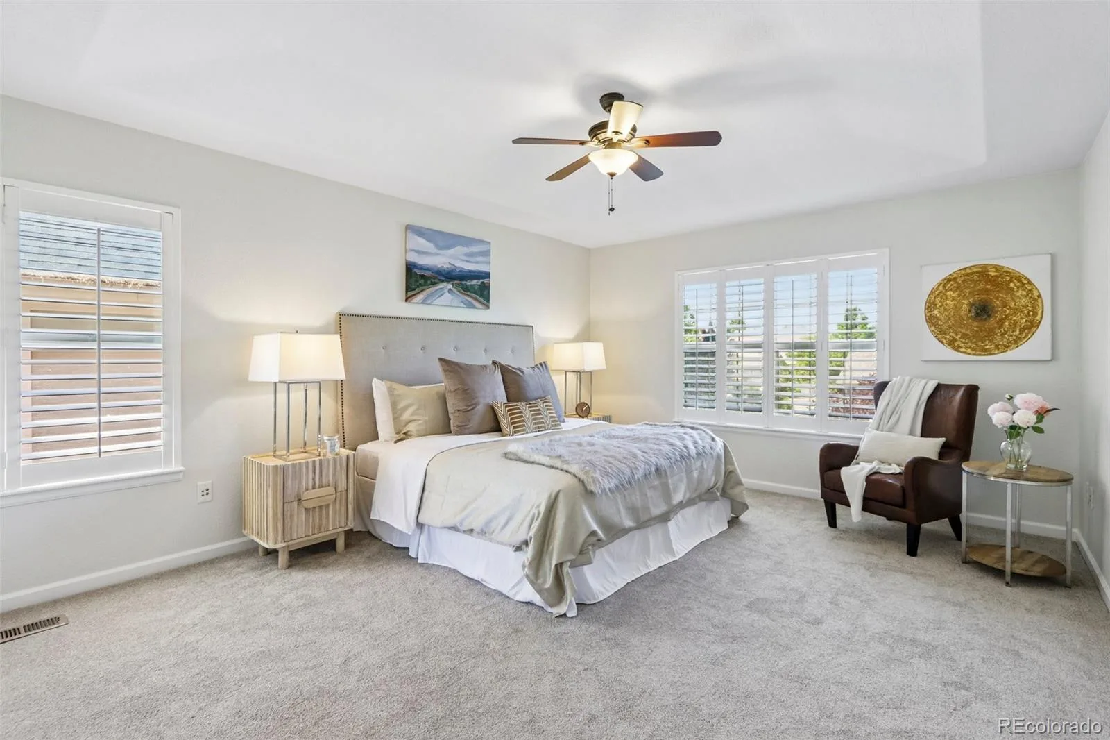 8648 Coors Street Arvada CO 80005 MLS #REC9620252 06182026234511 1600 18