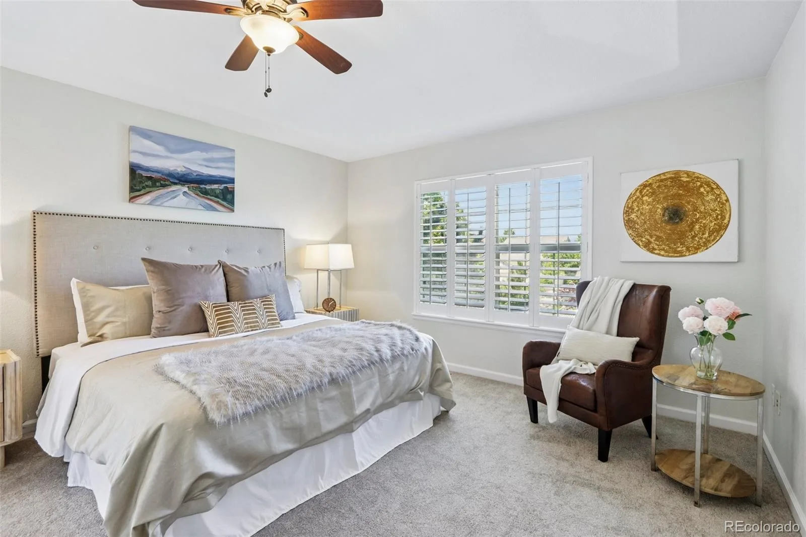 8648 Coors Street Arvada CO 80005 MLS #REC9620252 06182026234511 1600 19