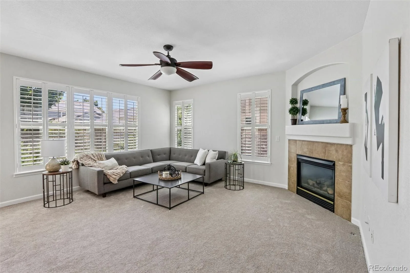 8648 Coors Street Arvada CO 80005 MLS #REC9620252 06182026234511 1600 2