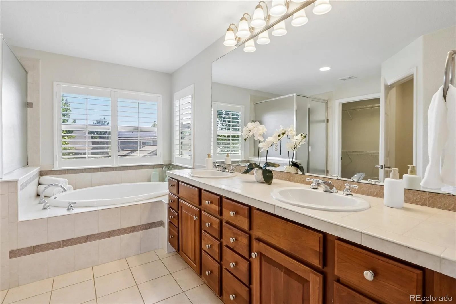 8648 Coors Street Arvada CO 80005 MLS #REC9620252 06182026234511 1600 20