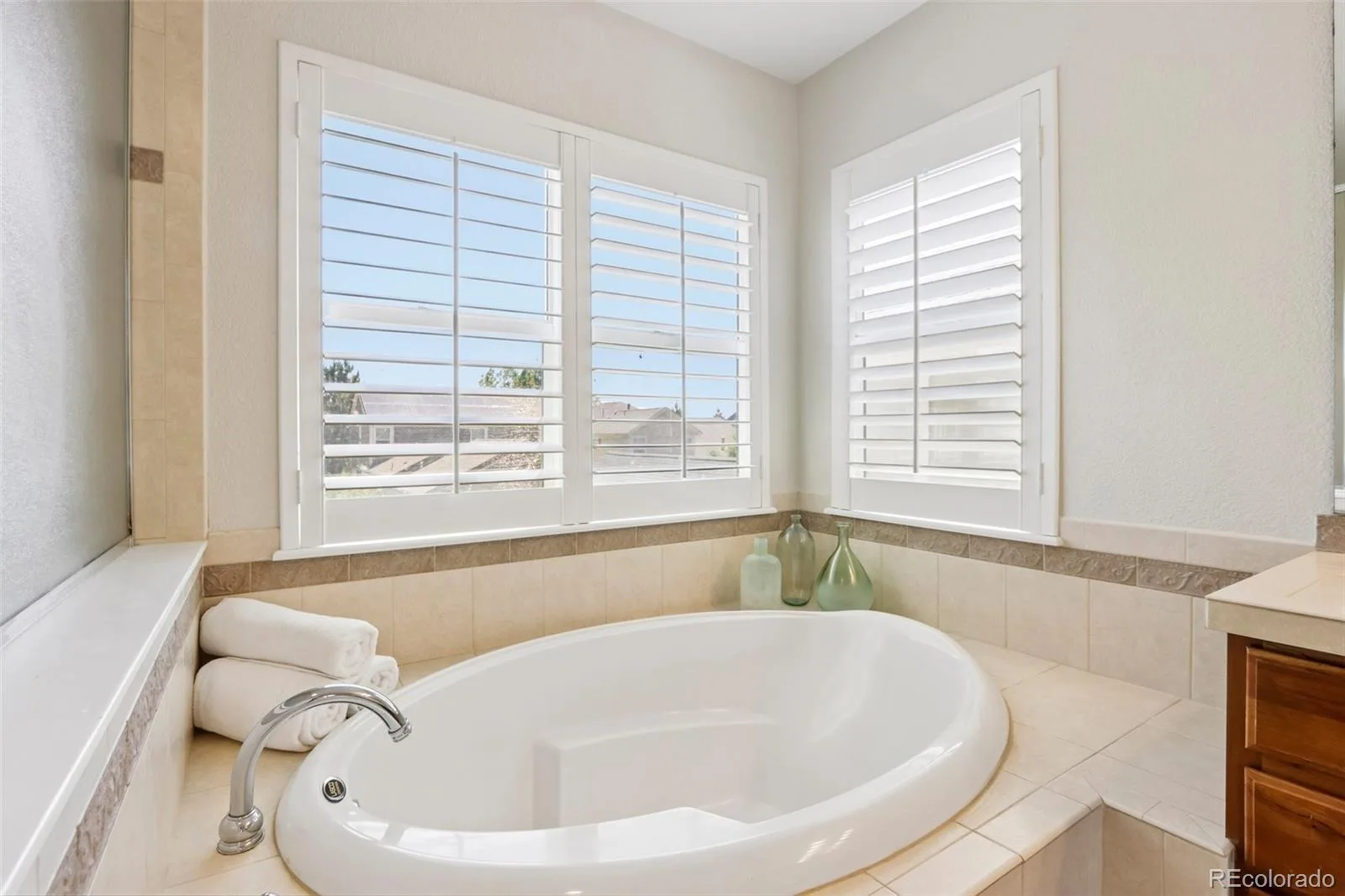 8648 Coors Street Arvada CO 80005 MLS #REC9620252 06182026234511 1600 21