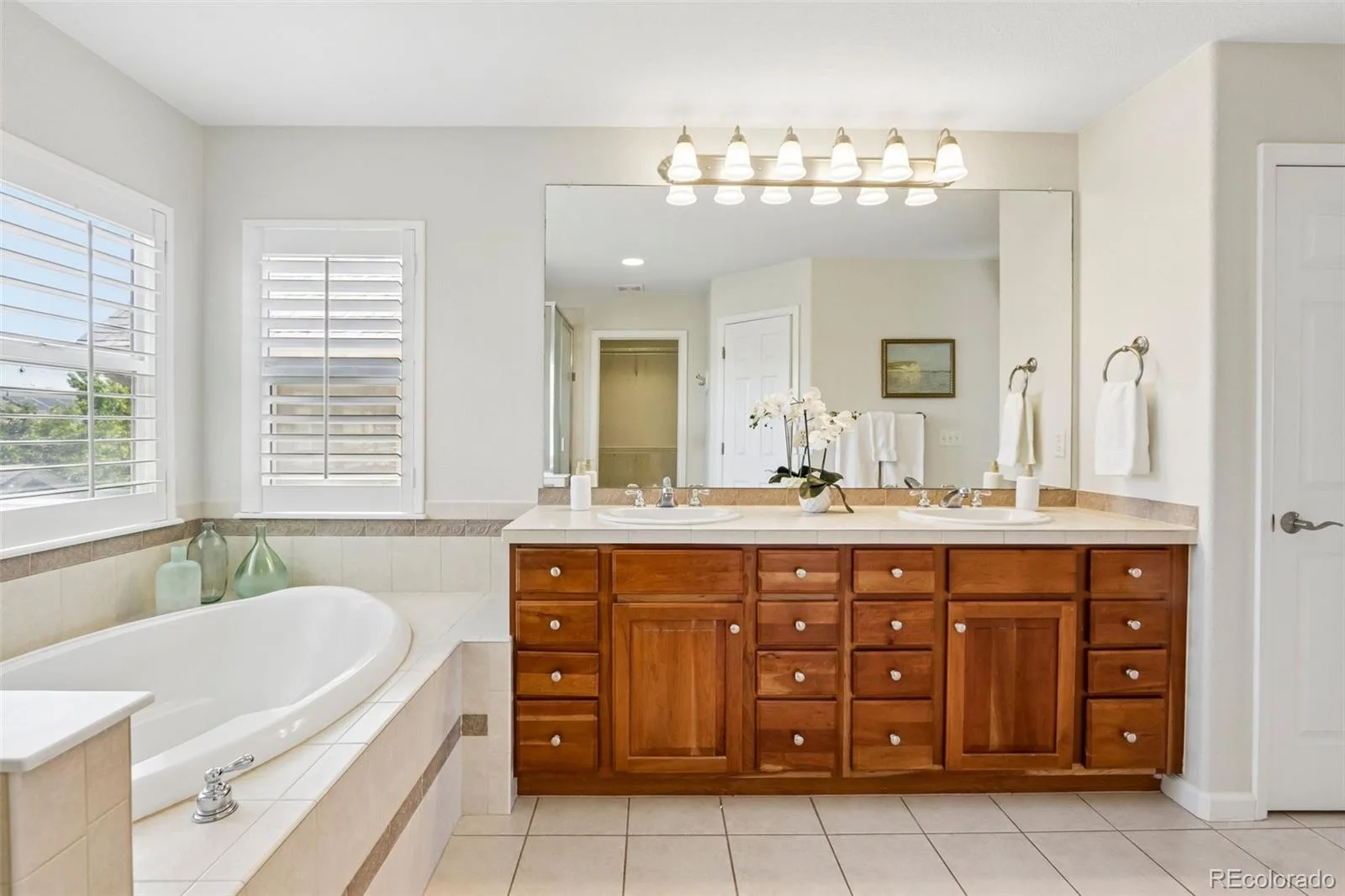 8648 Coors Street Arvada CO 80005 MLS #REC9620252 06182026234511 1600 22