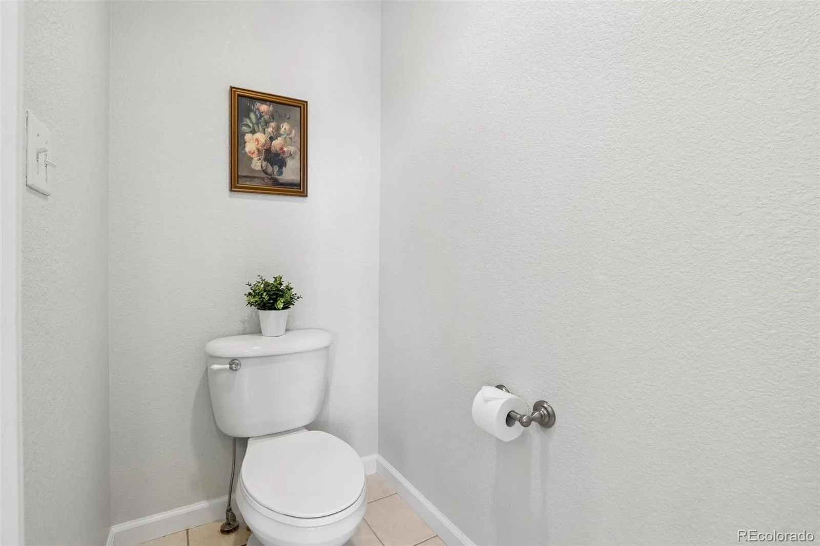 8648 Coors Street Arvada CO 80005 MLS #REC9620252 06182026234511 1600 24