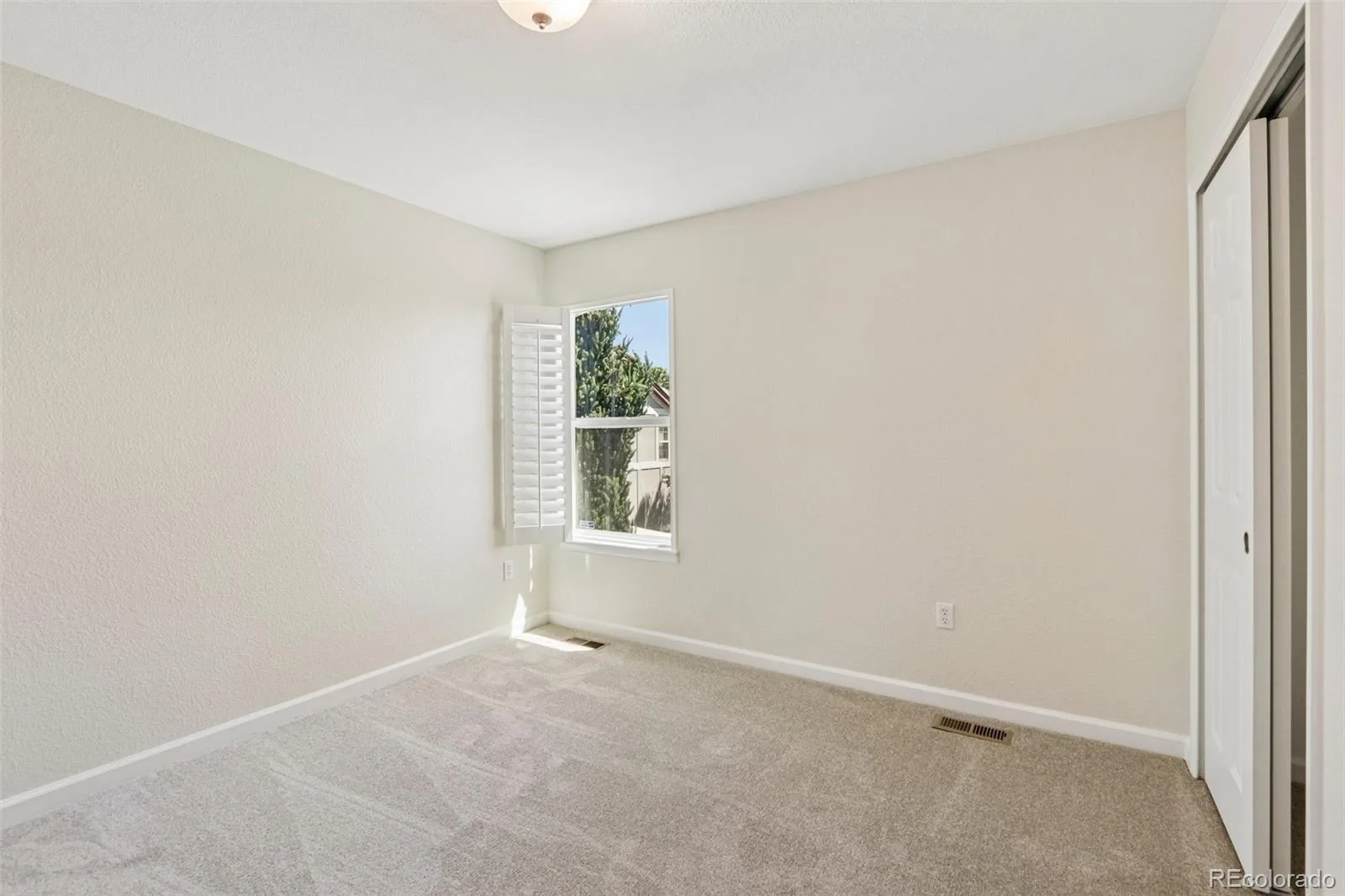 8648 Coors Street Arvada CO 80005 MLS #REC9620252 06182026234511 1600 25