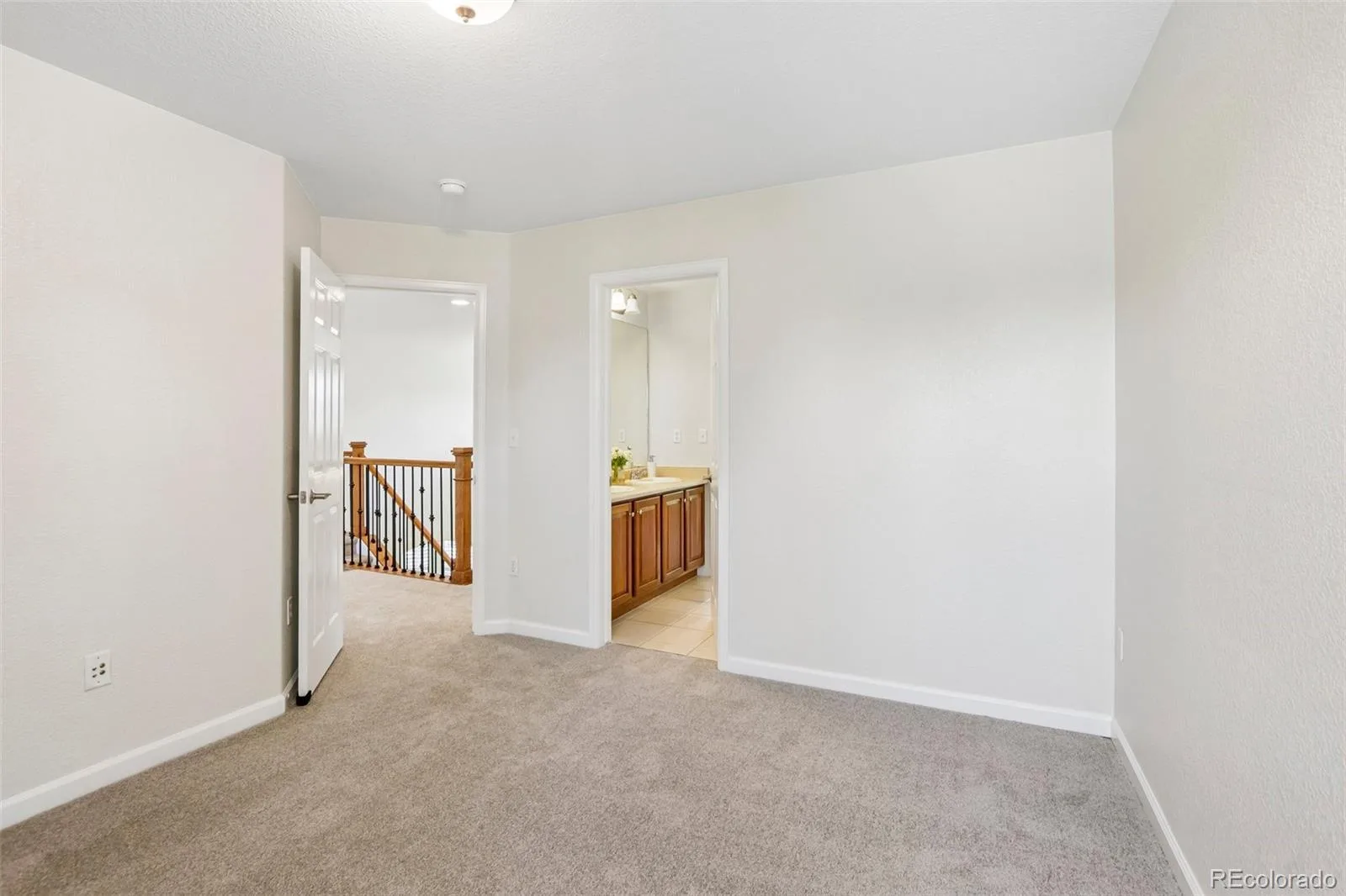 8648 Coors Street Arvada CO 80005 MLS #REC9620252 06182026234511 1600 26