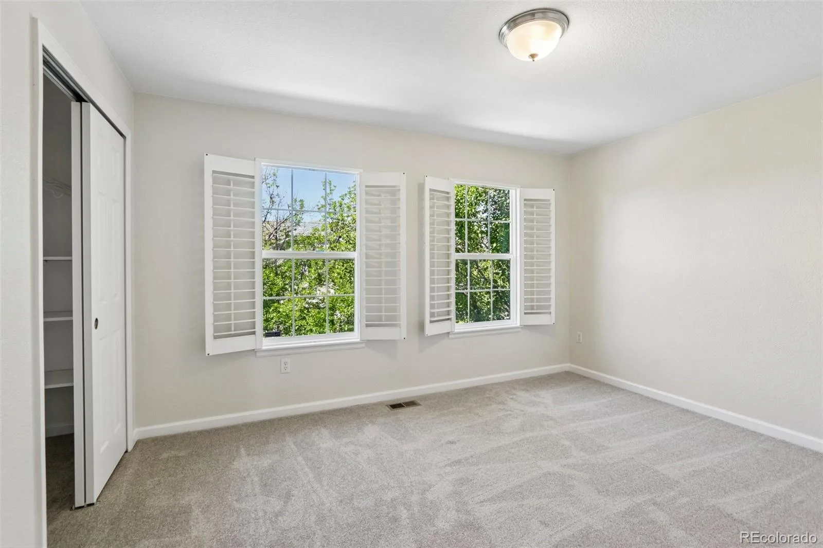 8648 Coors Street Arvada CO 80005 MLS #REC9620252 06182026234511 1600 27