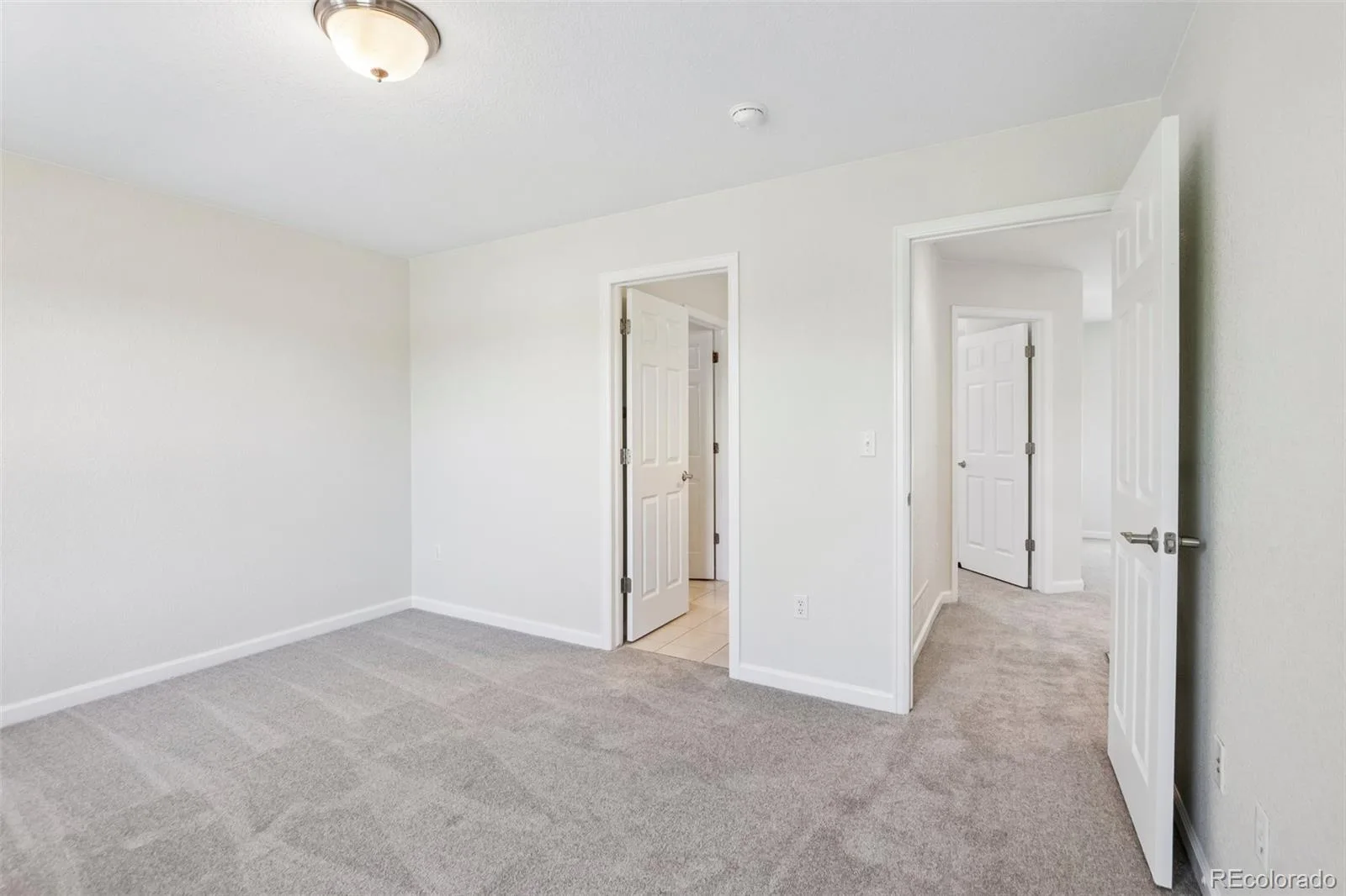 8648 Coors Street Arvada CO 80005 MLS #REC9620252 06182026234511 1600 28