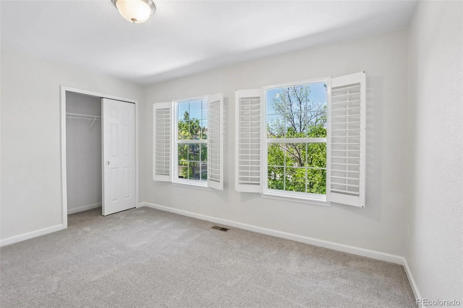 8648 Coors Street Arvada CO 80005 MLS #REC9620252 06182026234511 1600 29