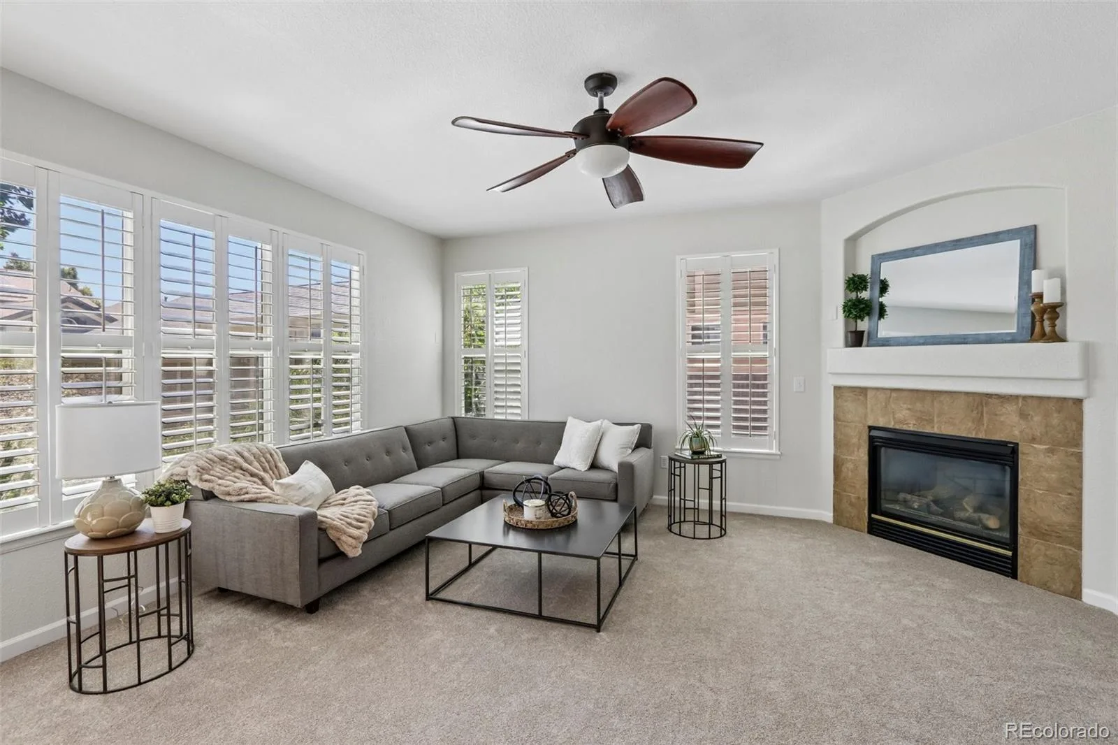 8648 Coors Street Arvada CO 80005 MLS #REC9620252 06182026234511 1600 3