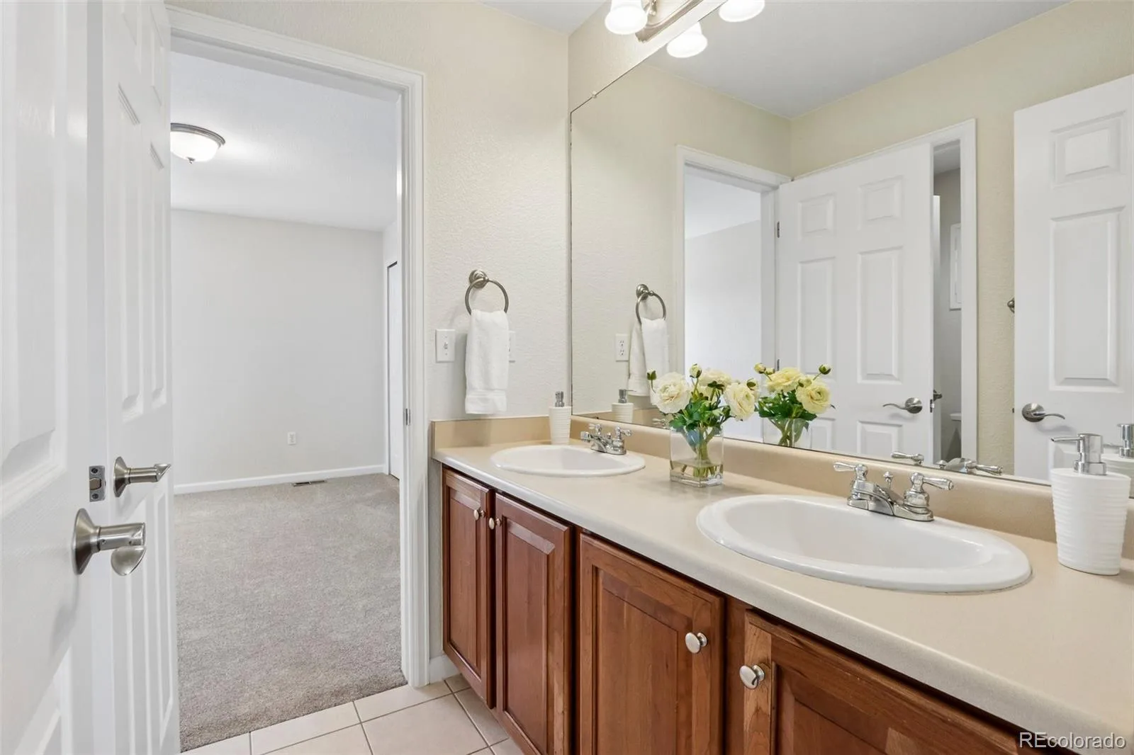 8648 Coors Street Arvada CO 80005 MLS #REC9620252 06182026234511 1600 30