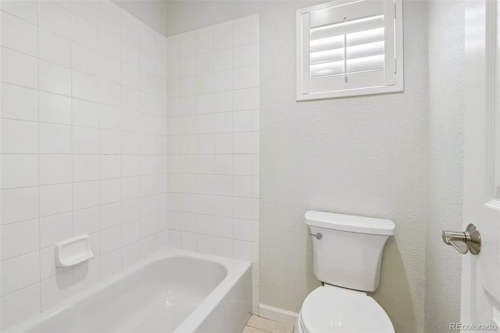 8648 Coors Street Arvada CO 80005 MLS #REC9620252 06182026234511 1600 31