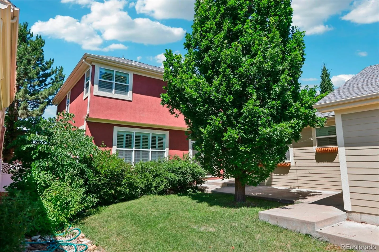 8648 Coors Street Arvada CO 80005 MLS #REC9620252 06182026234511 1600 33