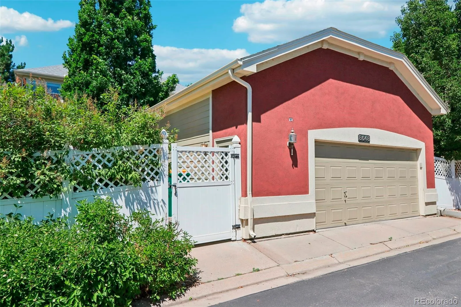 8648 Coors Street Arvada CO 80005 MLS #REC9620252 06182026234511 1600 34
