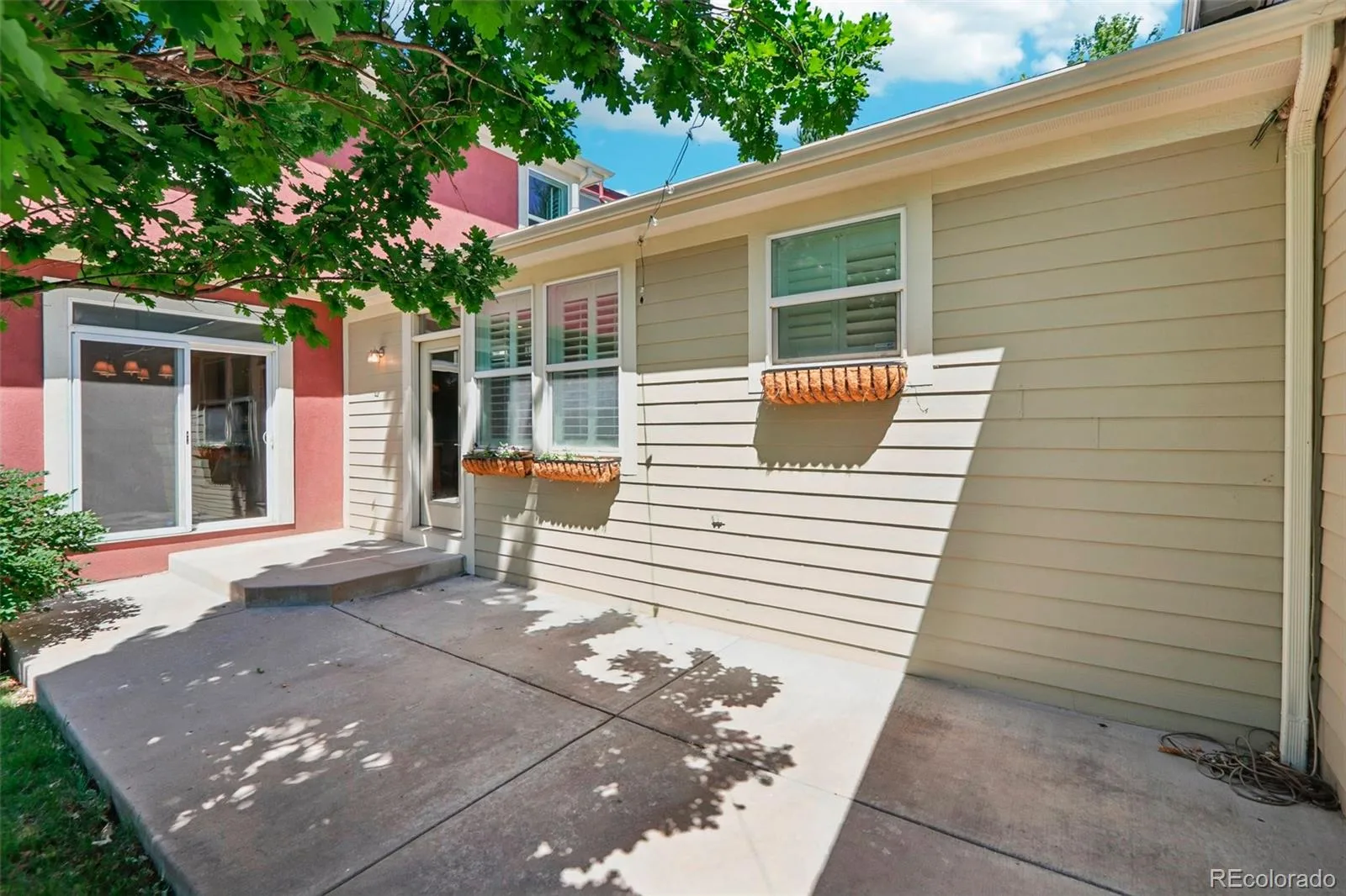 8648 Coors Street Arvada CO 80005 MLS #REC9620252 06182026234511 1600 35