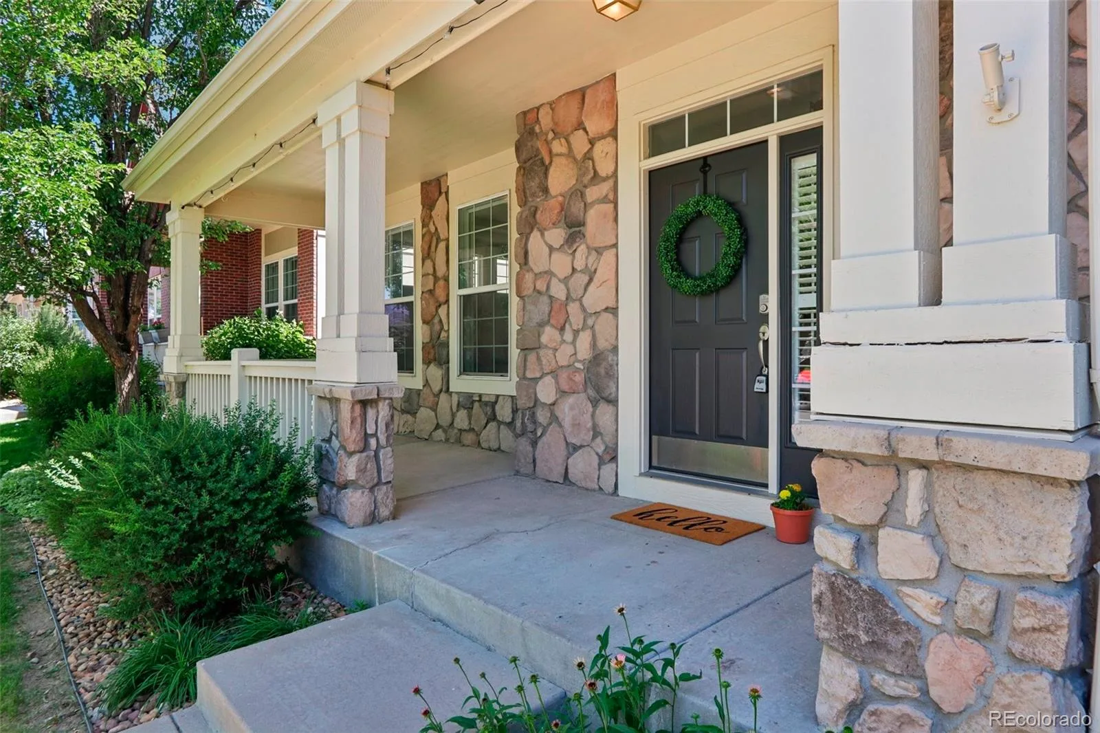 8648 Coors Street Arvada CO 80005 MLS #REC9620252 06182026234511 1600 36