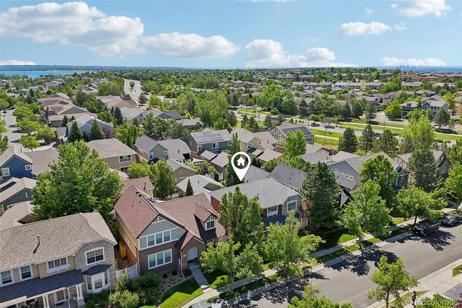 8648 Coors Street Arvada CO 80005 MLS #REC9620252 06182026234511 1600 38