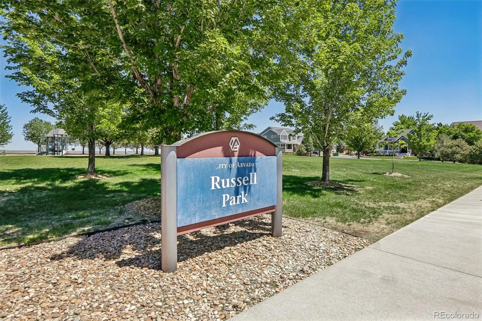 8648 Coors Street Arvada CO 80005 MLS #REC9620252 06182026234511 1600 41