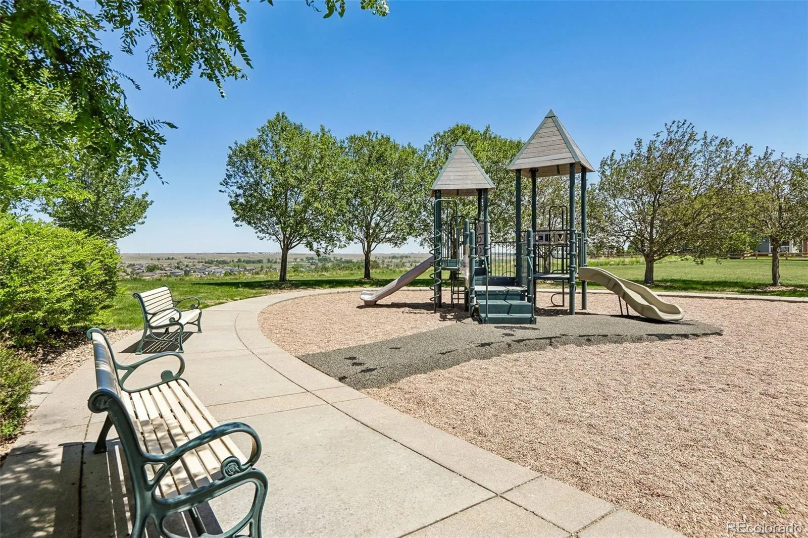8648 Coors Street Arvada CO 80005 MLS #REC9620252 06182026234511 1600 44