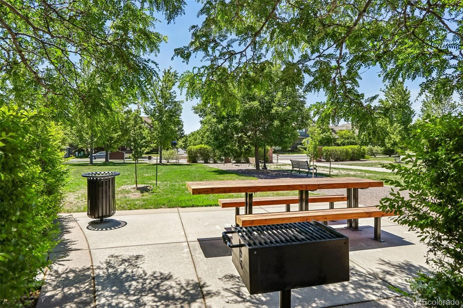 8648 Coors Street Arvada CO 80005 MLS #REC9620252 06182026234511 1600 45