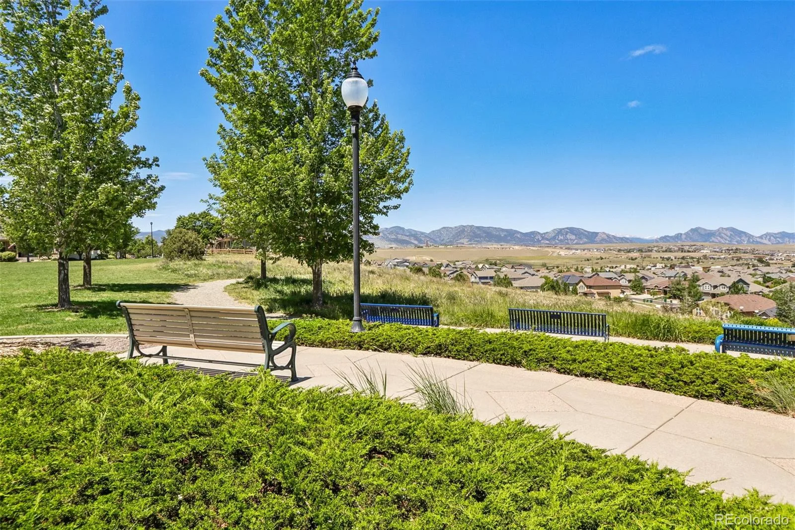 8648 Coors Street Arvada CO 80005 MLS #REC9620252 06182026234511 1600 47