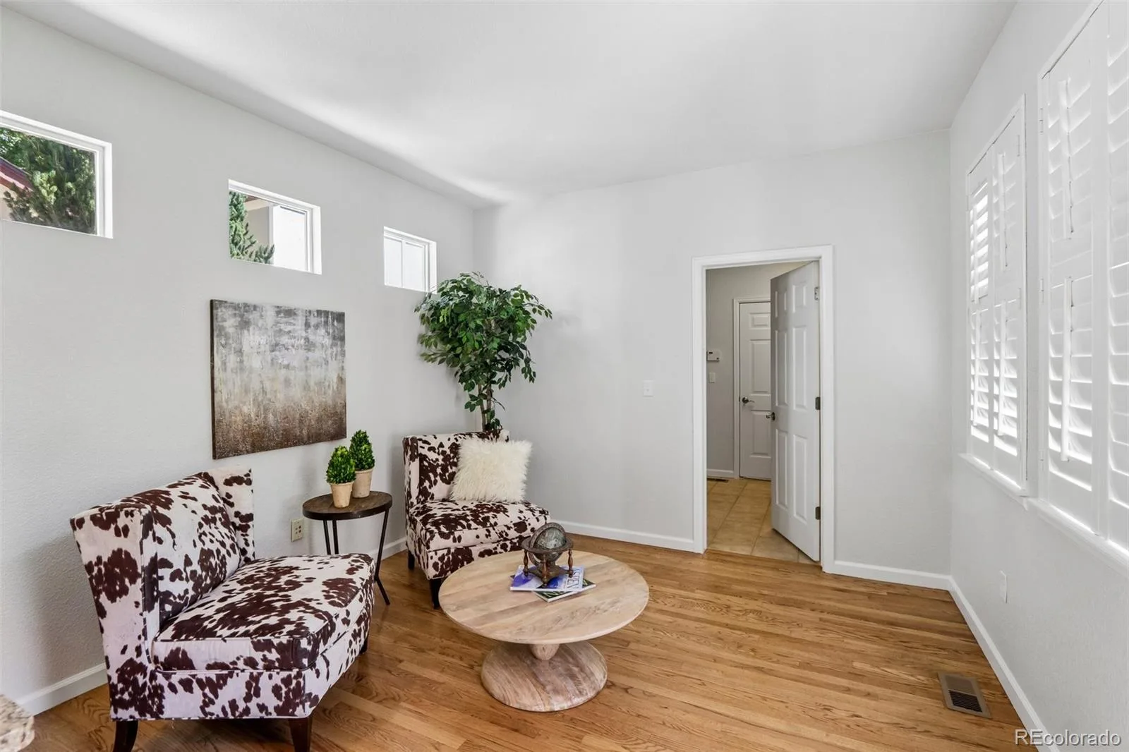 8648 Coors Street Arvada CO 80005 MLS #REC9620252 06182026234511 1600 5
