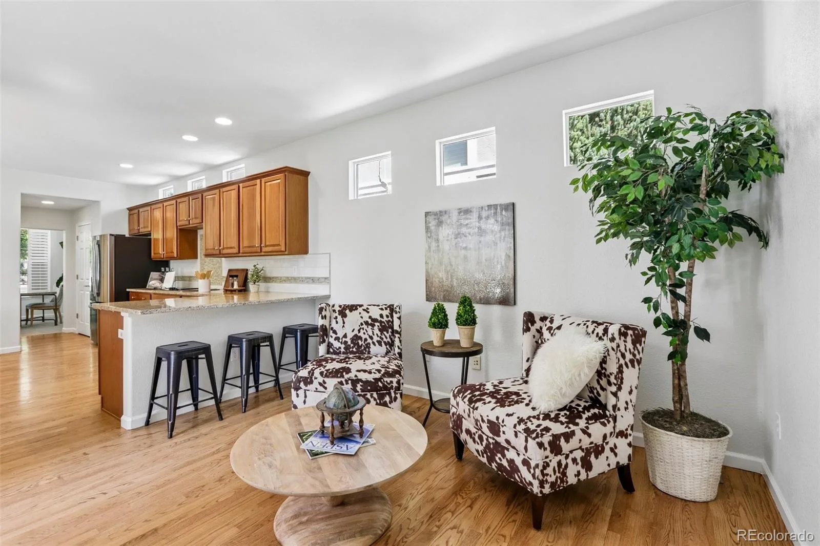 8648 Coors Street Arvada CO 80005 MLS #REC9620252 06182026234511 1600 6