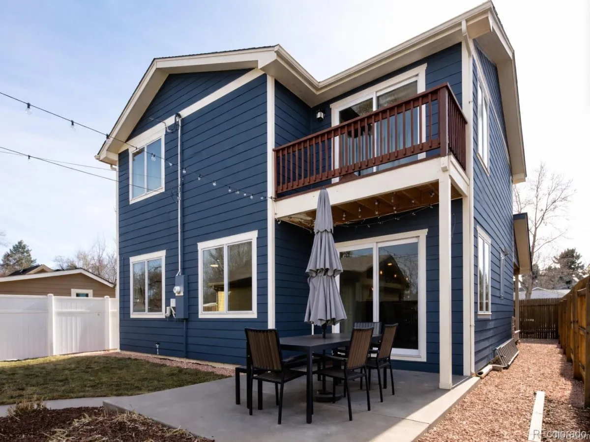 04162026042145 1200 34