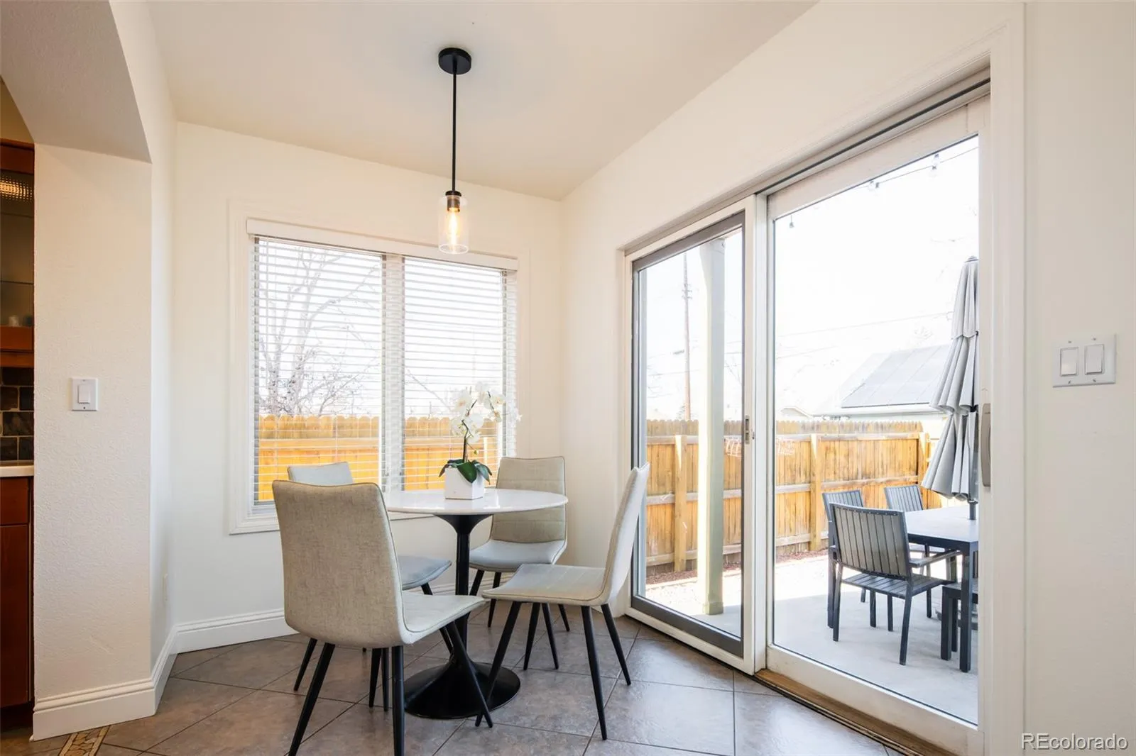 04162026042145 1600 12