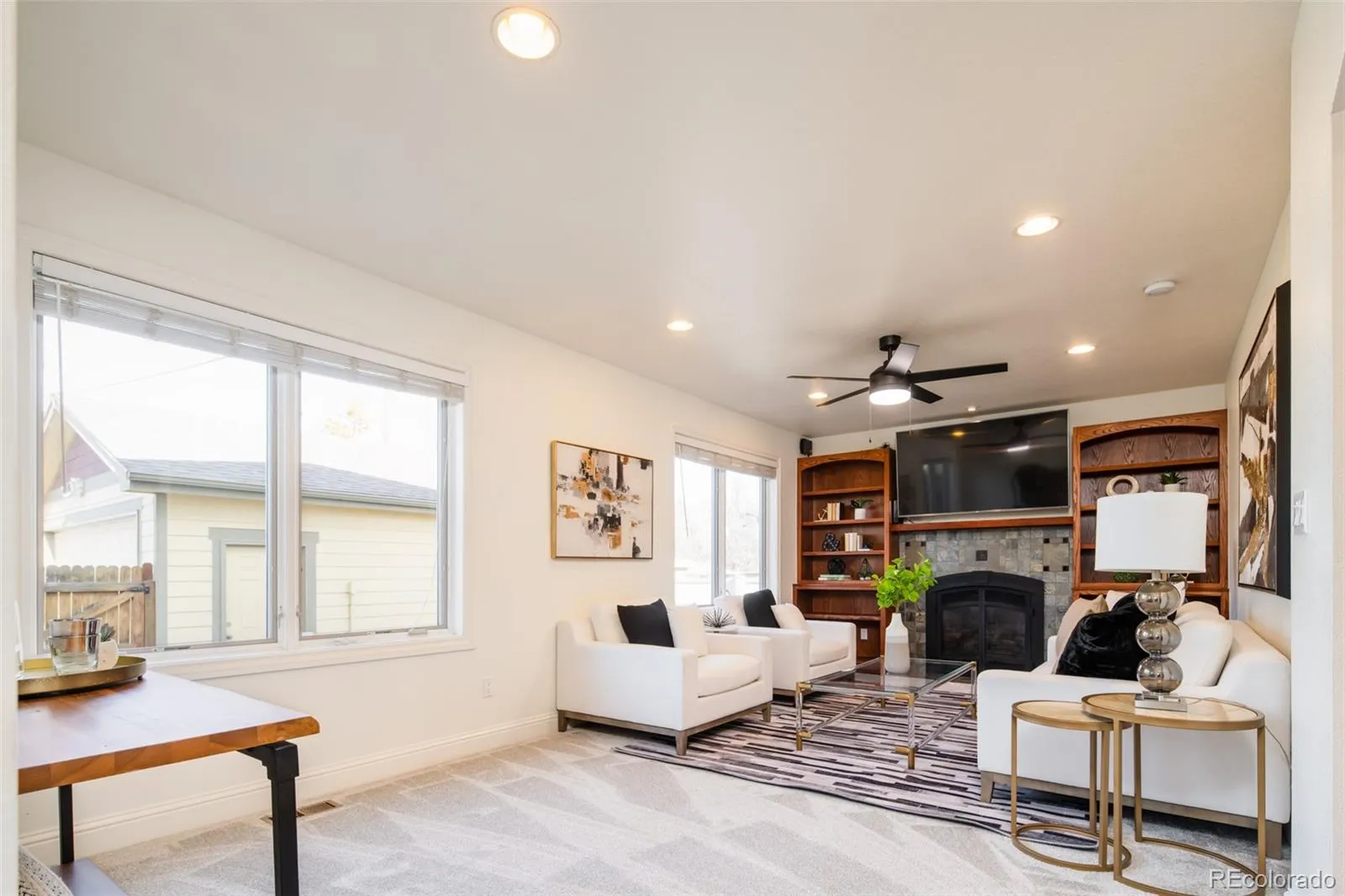 04162026042145 1600 13