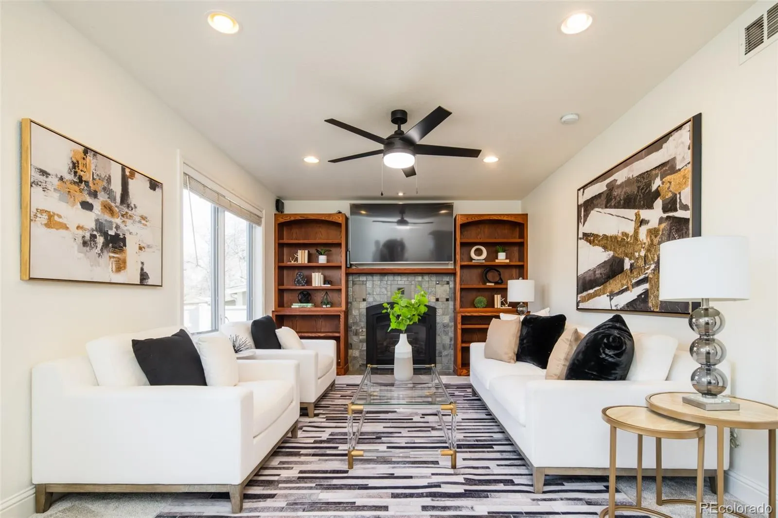 04162026042145 1600 14