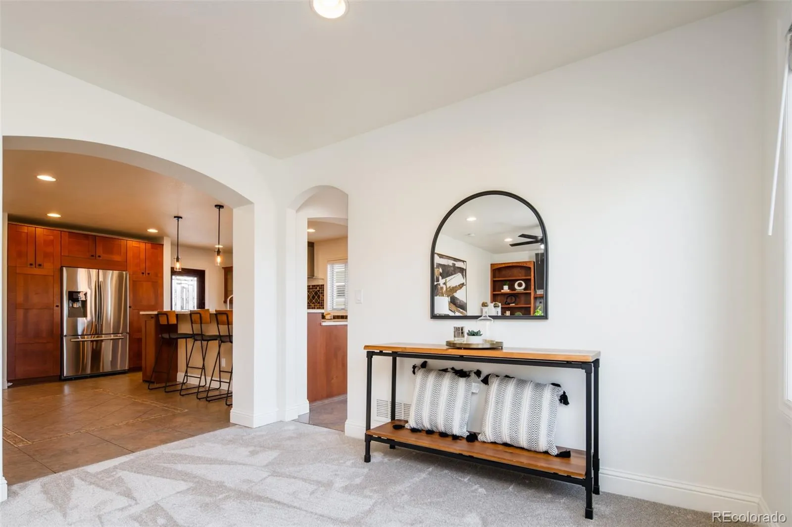 04162026042145 1600 15