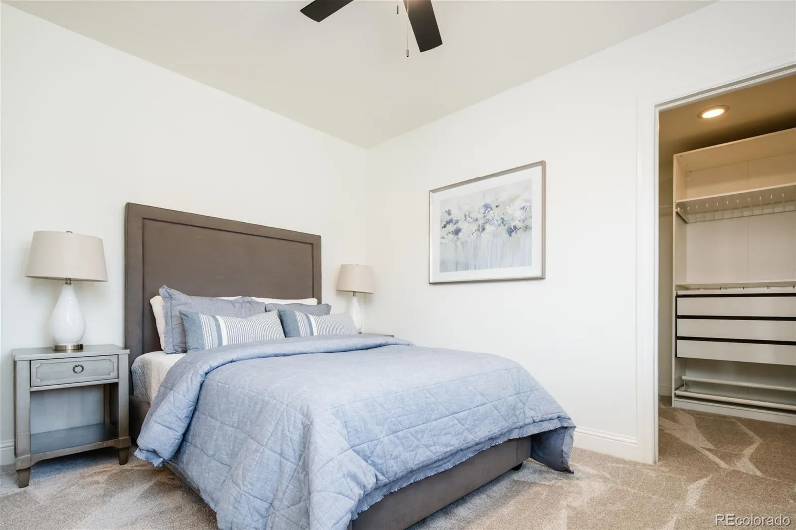 04162026042145 1600 16